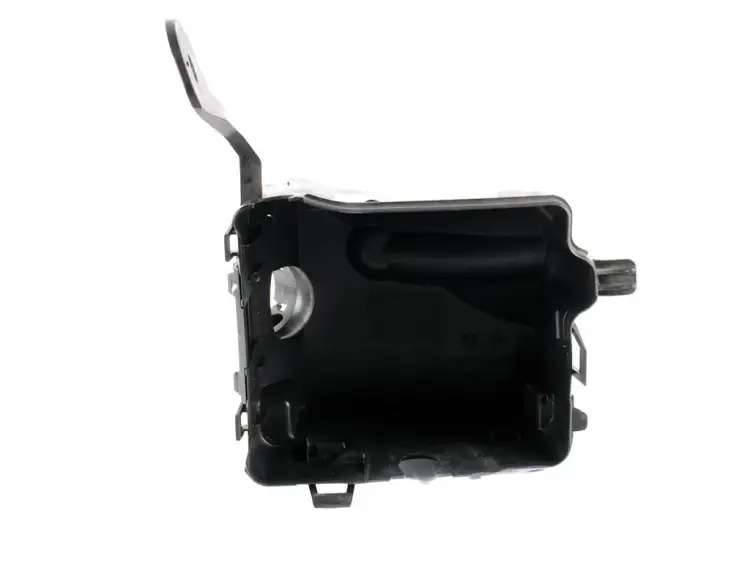 PODSTAWA MODUŁU BSM 1.4 HDI 5