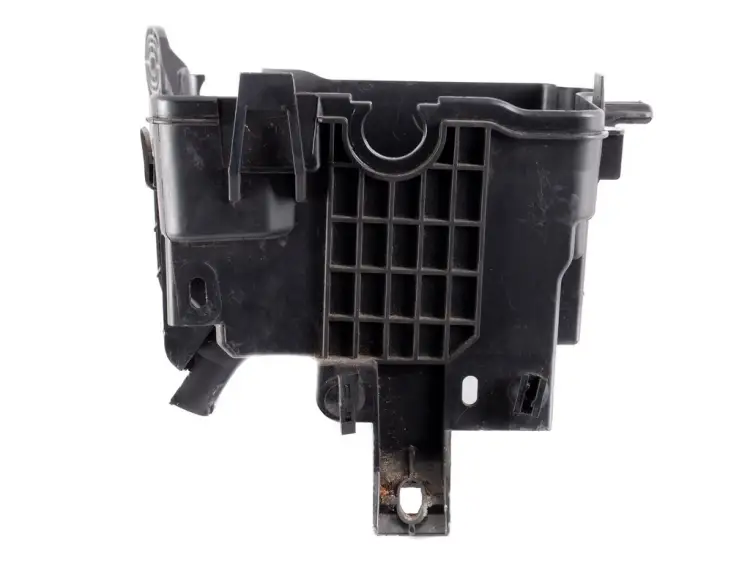 PODSTAWA MODUŁU BSM 1.4 HDI 9