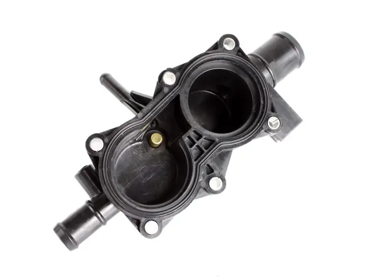 OBUDOWA TERMOSTATU TERMOSTAT 5