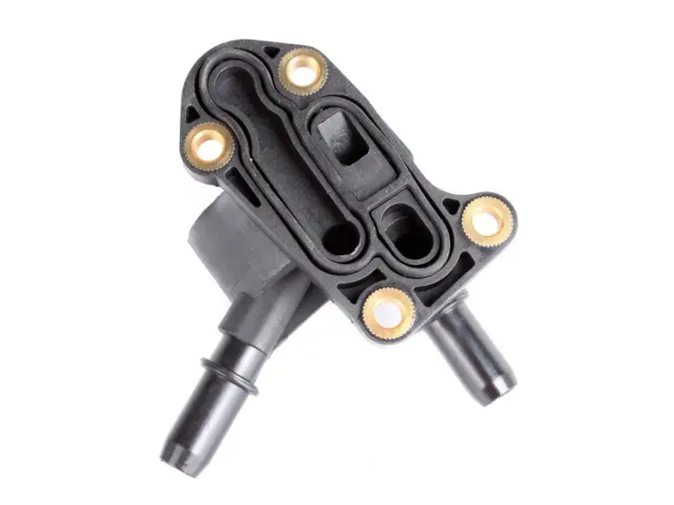 MOCOWANIE PODSTAWA FILTRA OLEJU SKRZYNI BIEGÓW 3