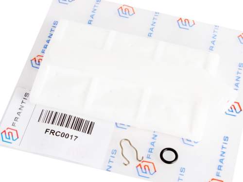 FILTR ZBIORNIKA ADBLUE MOCZNIKA SCR 