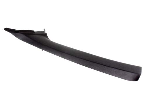 OSŁONA SŁUPKA PRZEDNIEGO LEWA 1