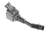 CEWKA ZAPŁONOWA 1