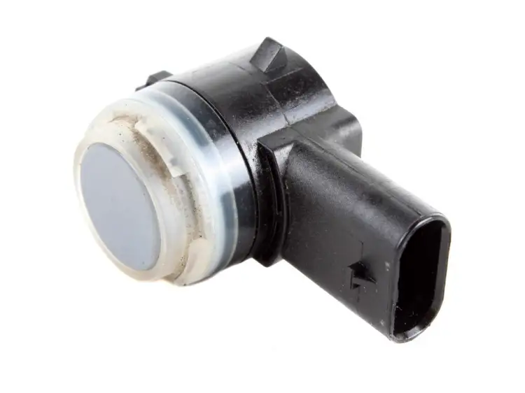 CZUJNIK PDC 1