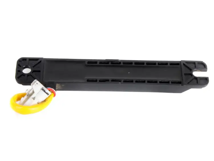MODUŁ WZMACNIACZ ANTENA KEYLESS 2