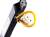 MODUŁ WZMACNIACZ ANTENA KEYLESS 4
