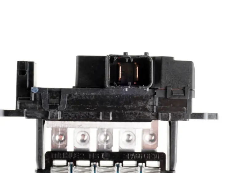 NAGRZEWNICA ELEKTRYCZNA 5