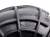 RURA DOLOT POWIETRZA 4