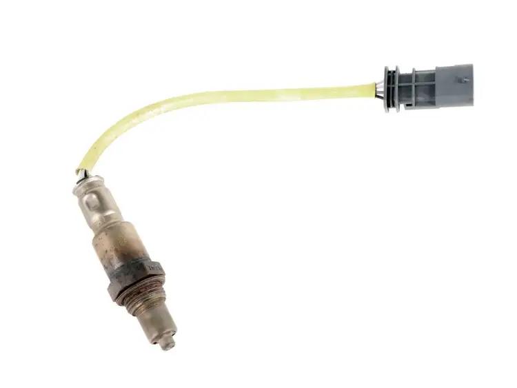 SONDA LAMBDA