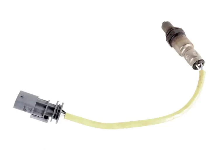 SONDA LAMBDA 1