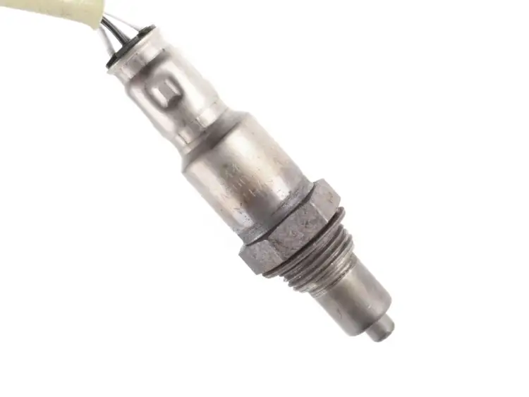 SONDA LAMBDA 2