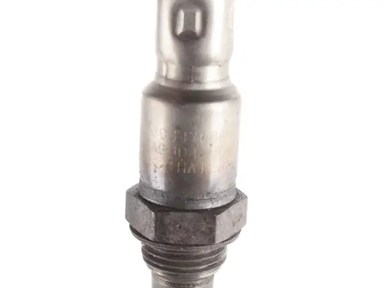 SONDA LAMBDA 4