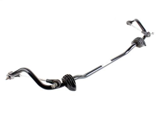 STABILIZATOR PRZEDNI