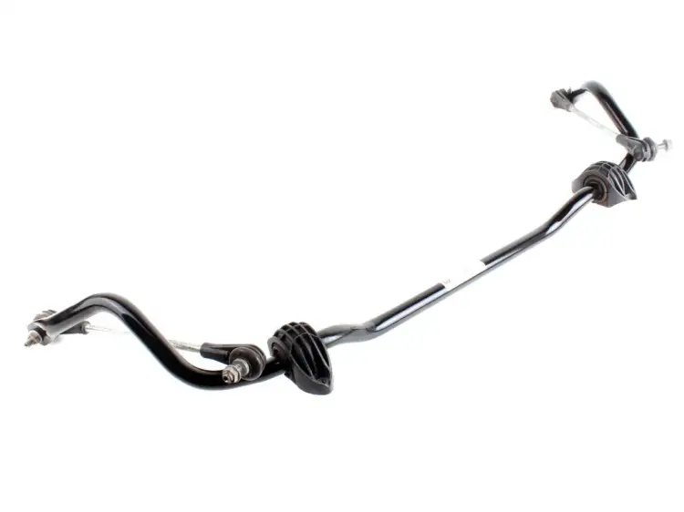 STABILIZATOR PRZEDNI