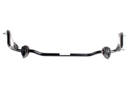 STABILIZATOR PRZEDNI 1