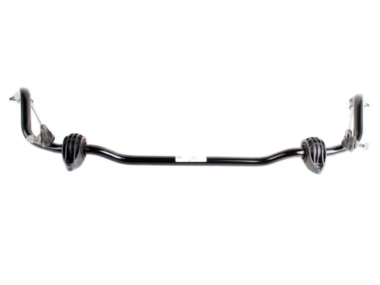 STABILIZATOR PRZEDNI 1