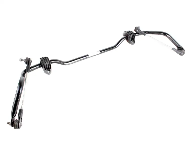 STABILIZATOR PRZEDNI 2