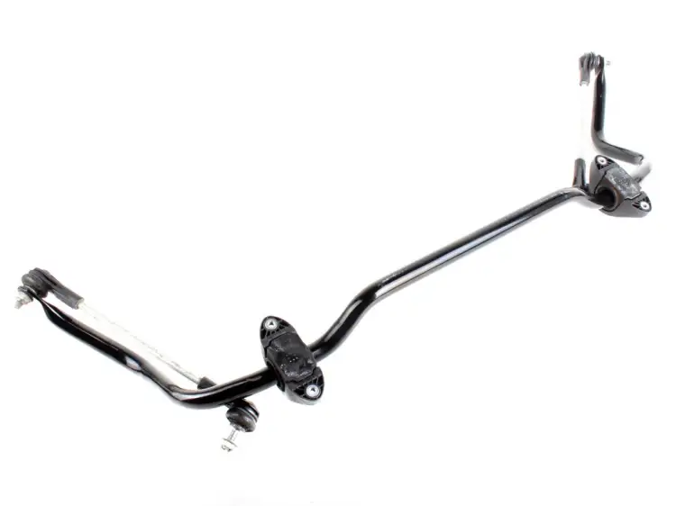 STABILIZATOR PRZEDNI 3