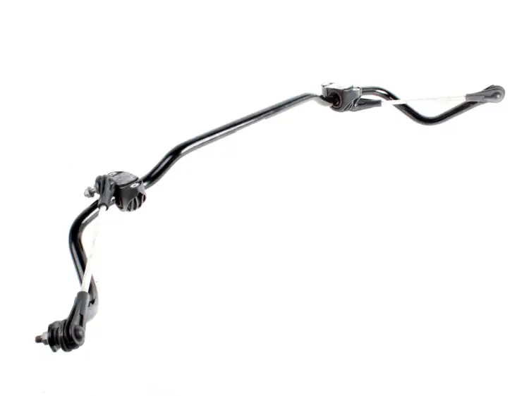 STABILIZATOR PRZEDNI 4