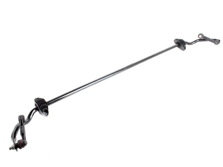 STABILIZATOR TYLNY