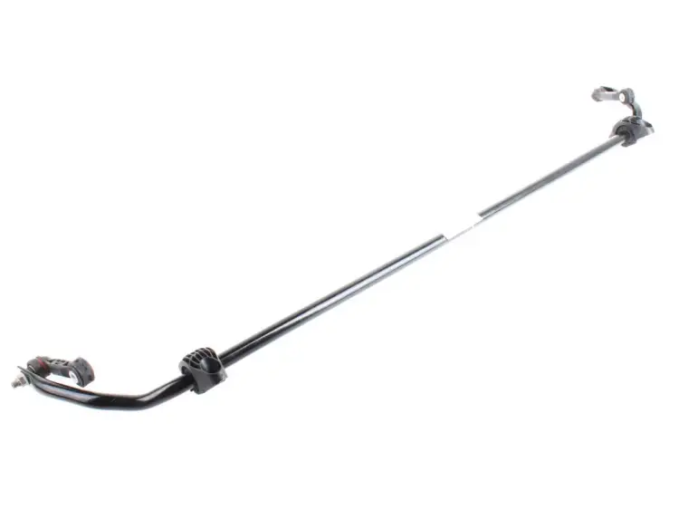STABILIZATOR TYLNY 1