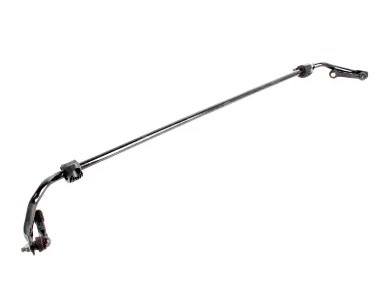 STABILIZATOR TYLNY 3