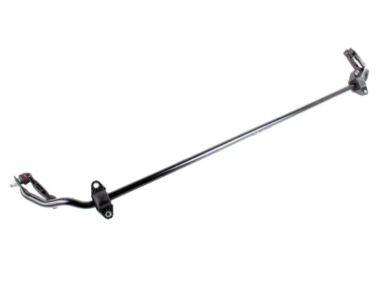 STABILIZATOR TYLNY 4