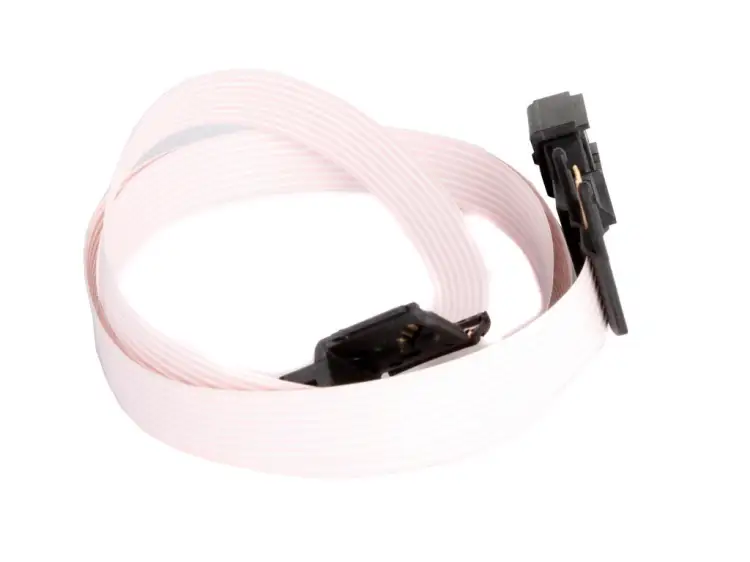 TAŚMA PODUSZKI POWIETRZNEJ AIRBAG 2