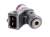 WTRYSKIWACZ 1.4 1.6 16V 4