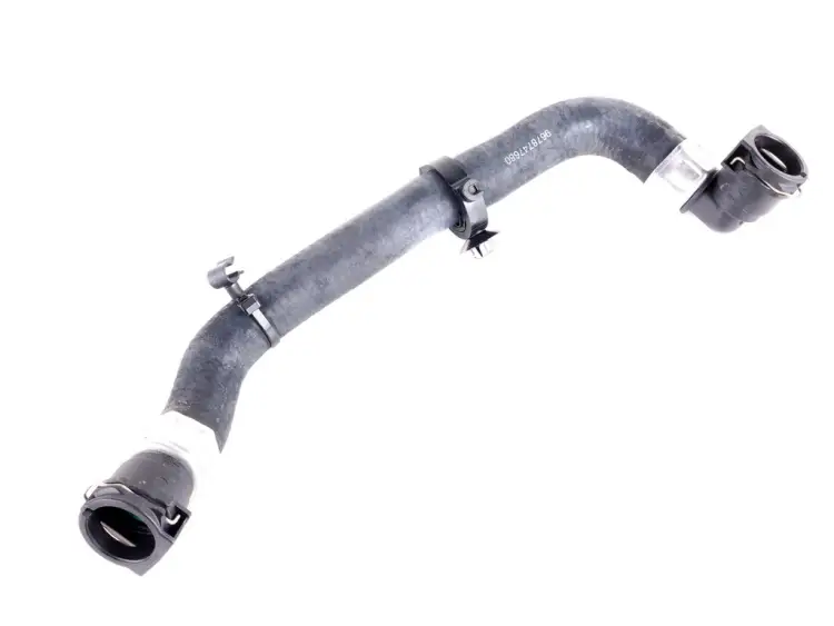 PRZEWÓD POWIETRZA DOŁ.P 308,3008 1.6HDI 1