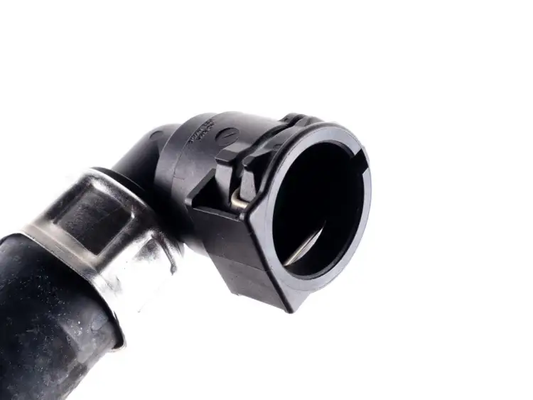 PRZEWÓD POWIETRZA DOŁ.P 308,3008 1.6HDI 4