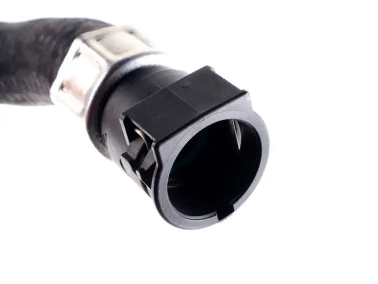 PRZEWÓD POWIETRZA DOŁ.P 308,3008 1.6HDI 5