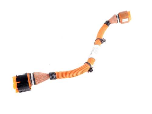 KABEL PRZEWÓD ŁADOWANIA 1