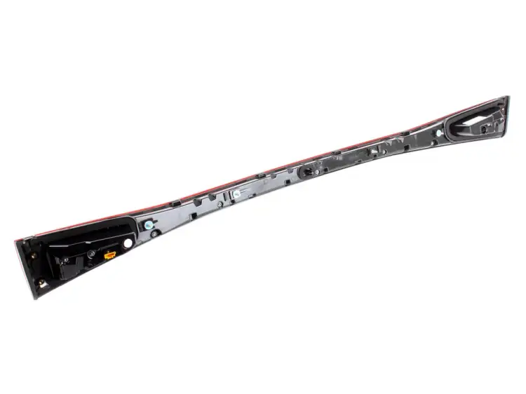 LAMPA TYLNEJ KLAPY 3