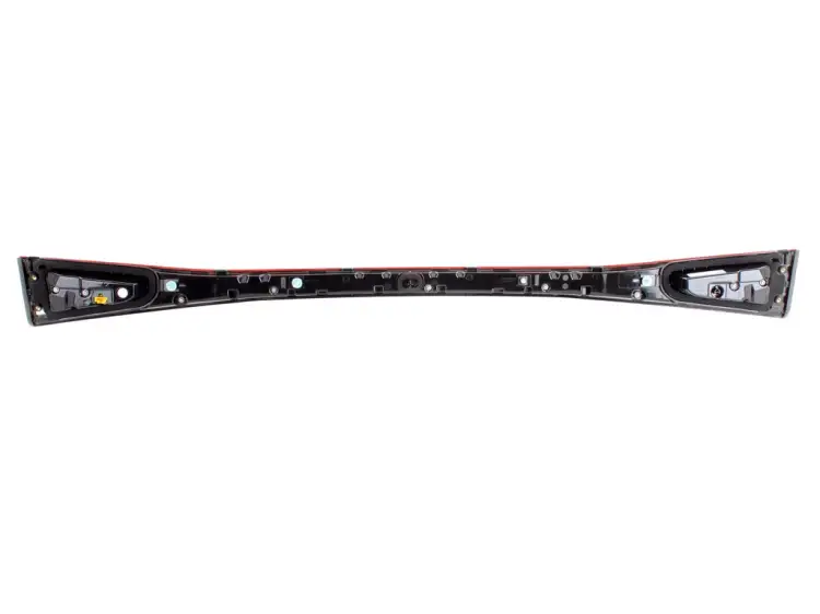 LAMPA TYLNEJ KLAPY 4