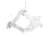 MOCOWANIE SPRĘŻARKI KLIMATYZACJI