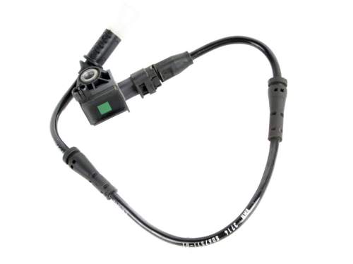 PRZEWÓD ADAPTER TYLNEJ OSI RBS 1