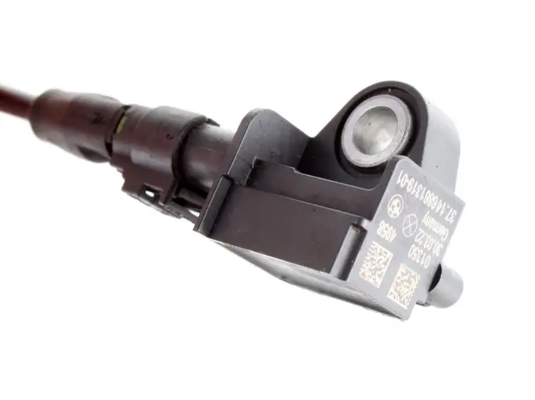 PRZEWÓD ADAPTER TYLNEJ OSI RBS 4