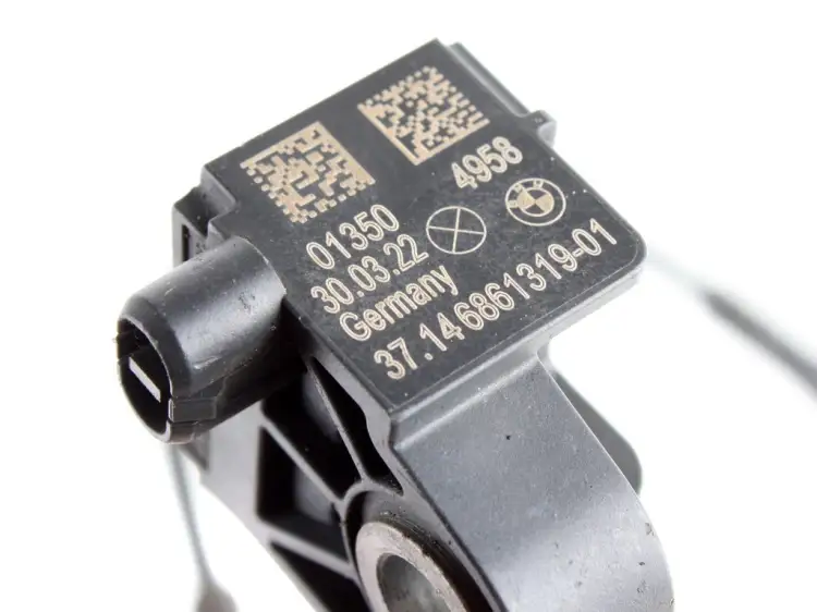 PRZEWÓD ADAPTER TYLNEJ OSI RBS 5