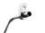 PRZEWÓD KLIMATYZACJI 3