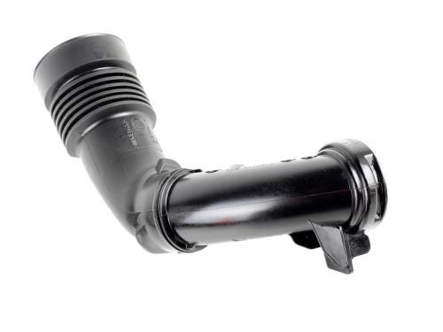 RURA DOLOT POWIETRZA 1.5 HDI 1
