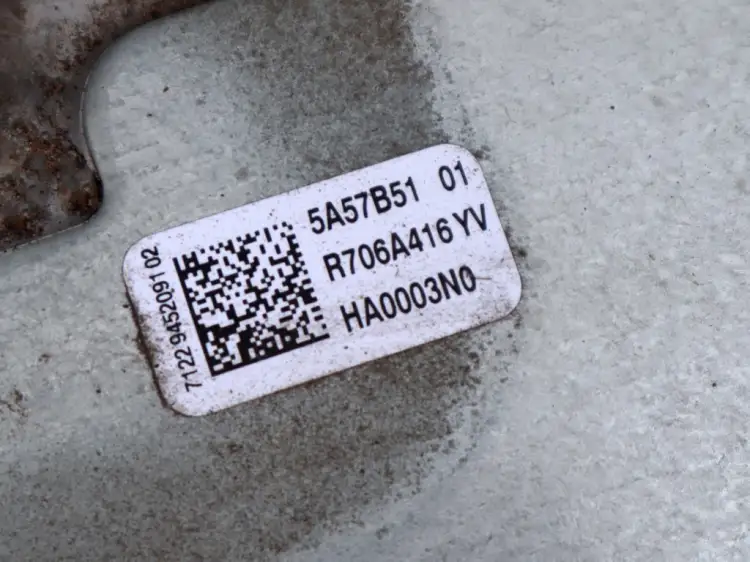 SILNIK ELEKTRYCZNY 7
