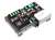 SKRZYNKA BEZPIECZNIKÓW
