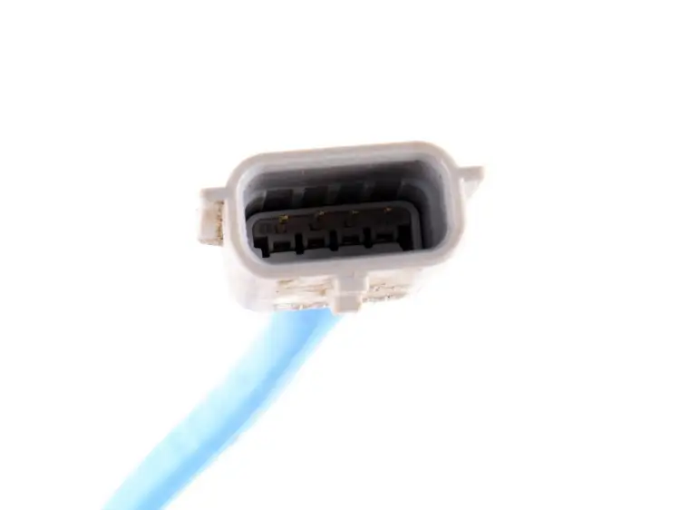 SONDA LAMBDA 3