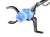 WLEW ZBIORNIKA ADBLUE 3