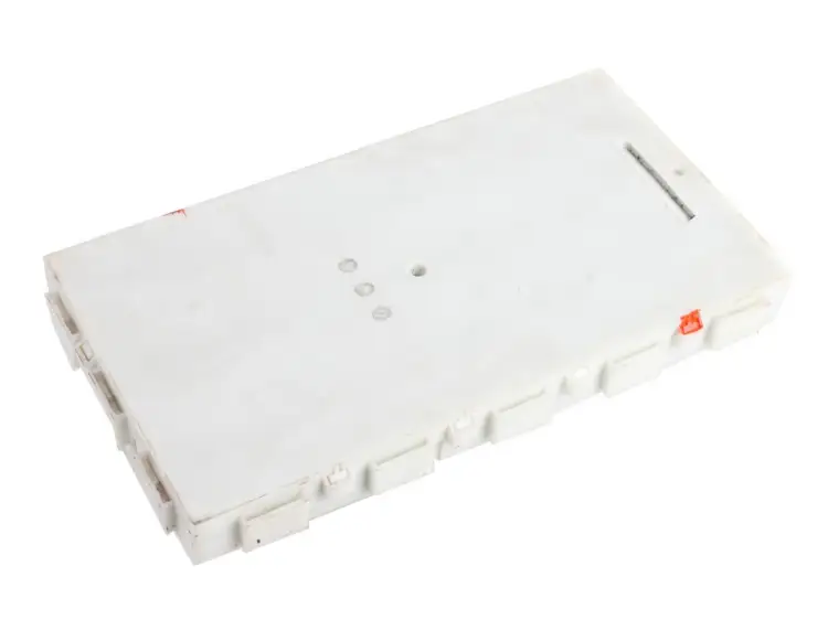MODUŁ STEROWNIK BDC 3