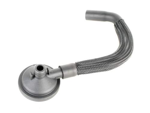 ZAWÓR ODMY 1.5 DCI 1