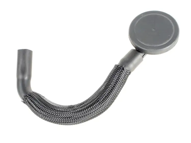ZAWÓR ODMY 1.5 DCI 3