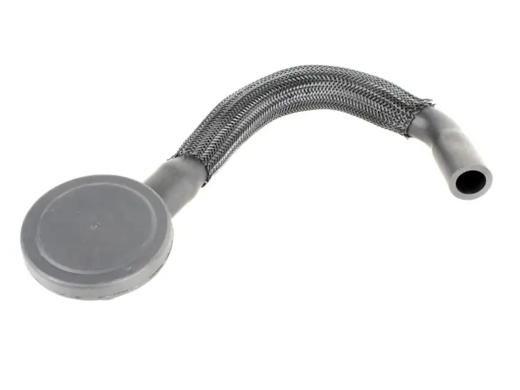 ZAWÓR ODMY 1.5 DCI 4