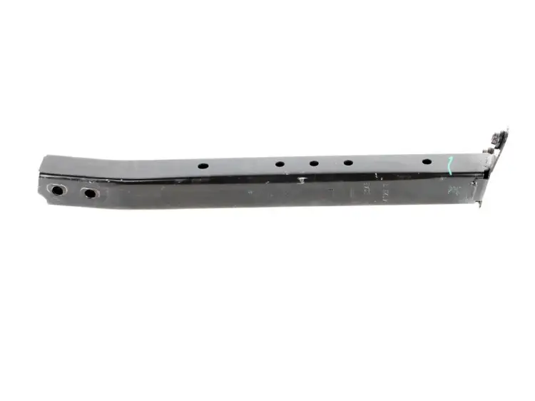 ABSORBER STREFA ZGNIOTU LEWA 3
